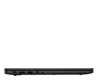 ASUS ExpertBook B1503CVA Core 5-210H/24GB/512/Win11P - 1501729 - zdjęcie 9